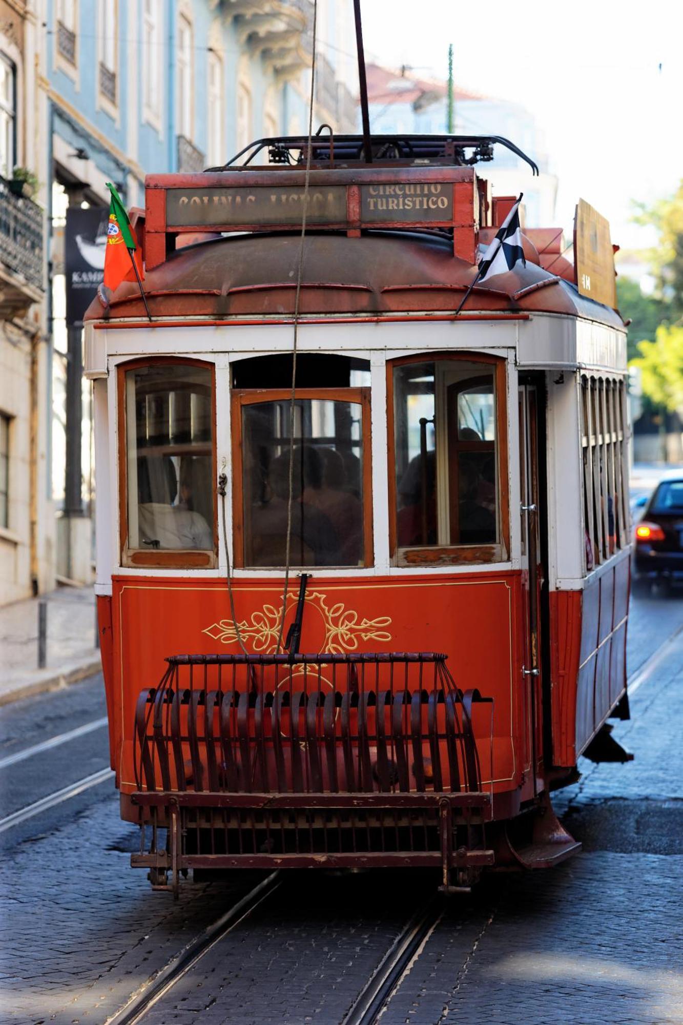 Sj2E Heart Of Baixa New Air Conditioning Spacious And Lovely Lisboa Kültér fotó