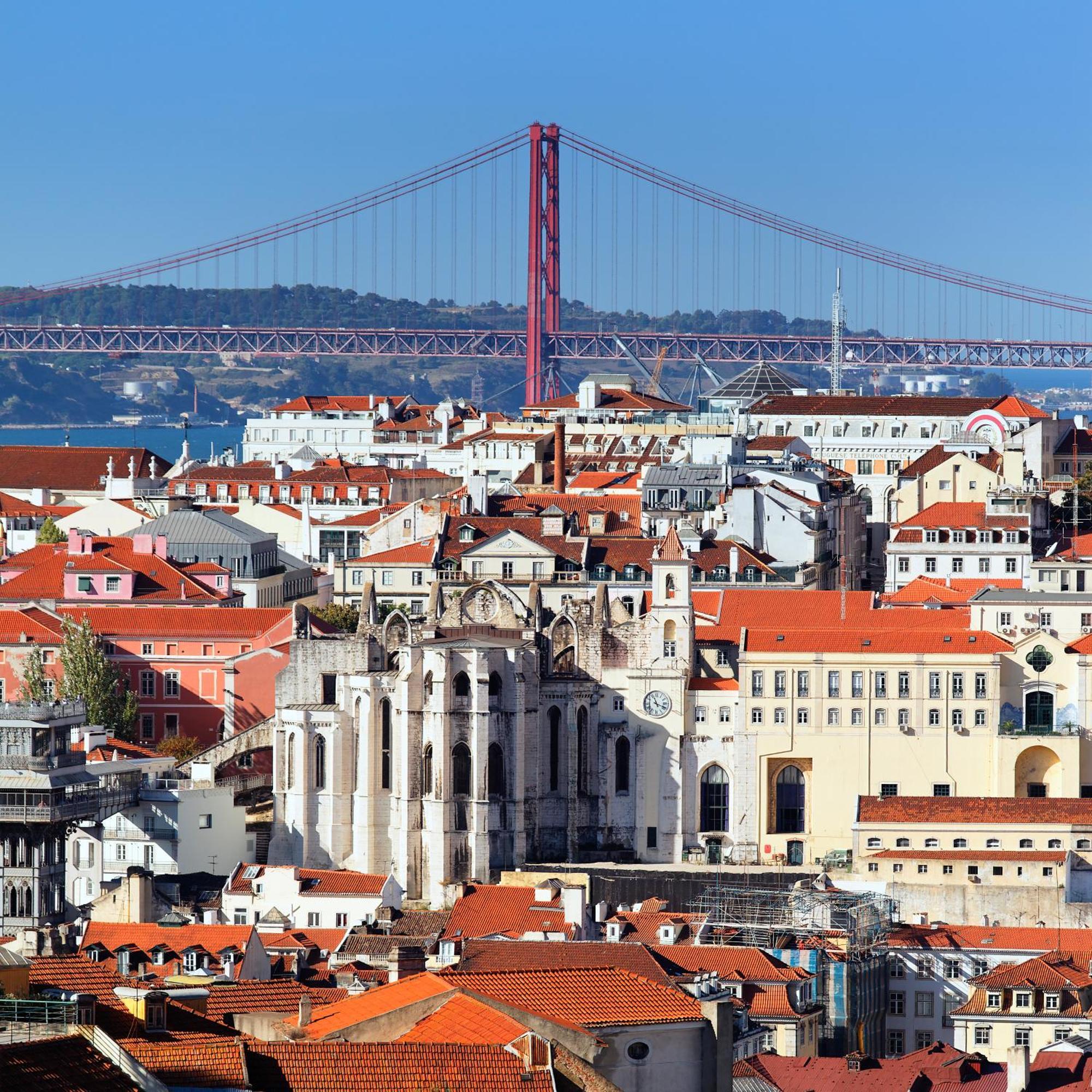 Sj2E Heart Of Baixa New Air Conditioning Spacious And Lovely Lisboa Kültér fotó