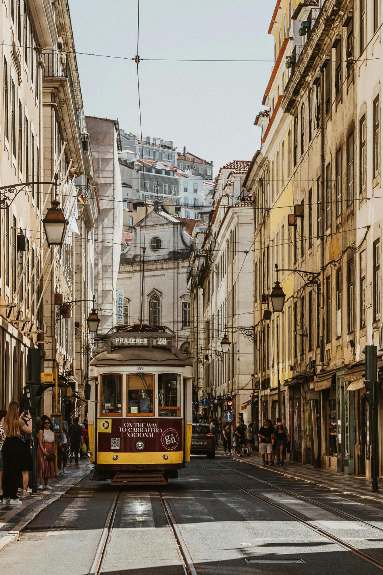 Sj2E Heart Of Baixa New Air Conditioning Spacious And Lovely Lisboa Kültér fotó